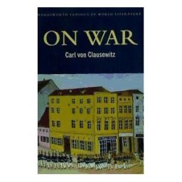 On War