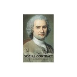 Social Contract