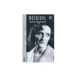 Machinal