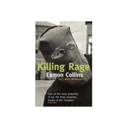 Killing Rage