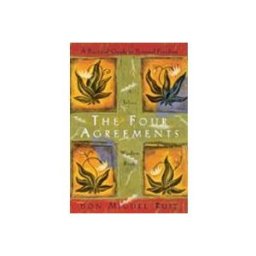 Four Agreements