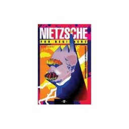 Nietzsche for Beginners