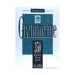Grammaire