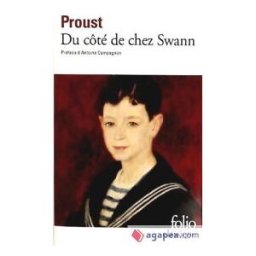 Du Cote De Chez Swann