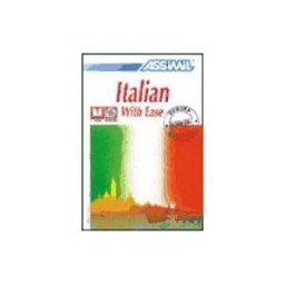 Italian With Ease