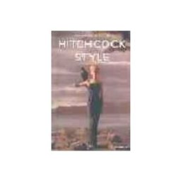 Hitchcock Style