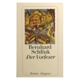 Der Vorleser