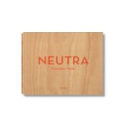 Neutra