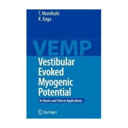 Vestibular Evoked Myogenic Potential