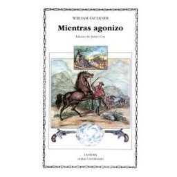 Mientras Agonizo / As I Lay Dying