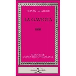 Gaviota