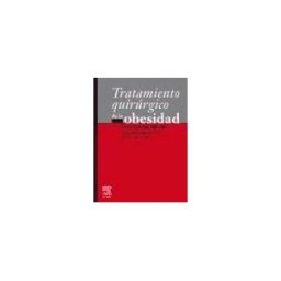 Cirugia de la Obesidad / Obesity Surgery