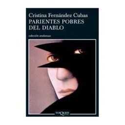 Parientes Pobres Del Diablo / Poor Relations of the Devil