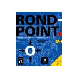 Rond Point
