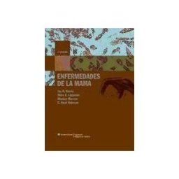 Patologia Mamaria / Breast Pathology