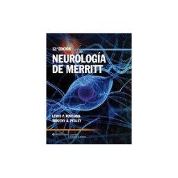 Neurologia de Merritt / Merritt's Neurology
