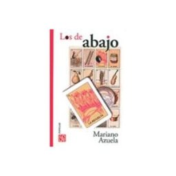 Los De Abajo