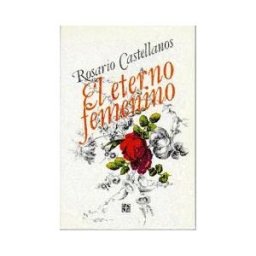Eterno Femenino
