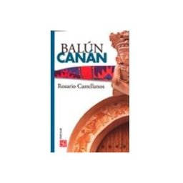 Balun Canan
