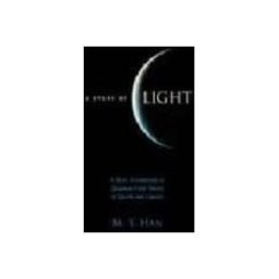 Story Of Light