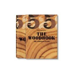 The Wood Book