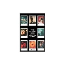 The Polaroid Book