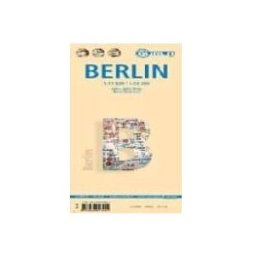 B&B Berlin