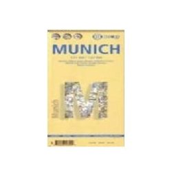 Munich