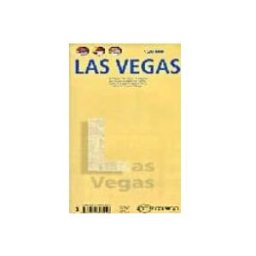 Las Vegas 1 : 20 000