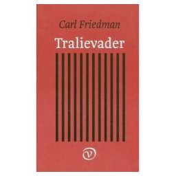Tralievader