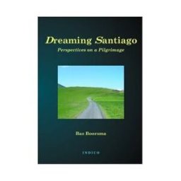 Dreaming Santiago