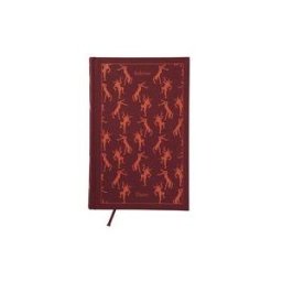 The Divine Comedy: Volume 1: Inferno (Divine Comedy (Penguin Hardcover))