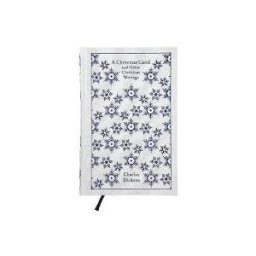 A Christmas Carol and Other Christmas Writings (Penguin Classics)