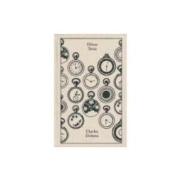 Oliver Twist (Penguin Classics)