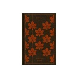 Jane Eyre (Penguin Classics)