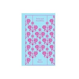 Sense and Sensibility (Penguin Classics)