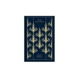 Great Expectations (Penguin Classics)