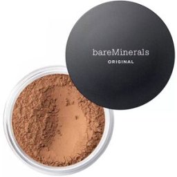 bareMinerals SPF15 Original Foundation 8g Tan