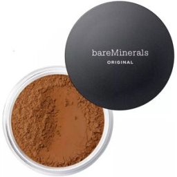 bareMinerals SPF15 Original Foundation 8g Medium Dark