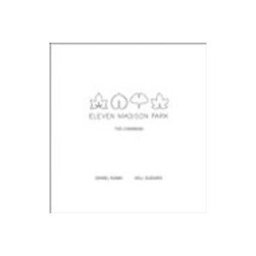 Eleven Madison Park