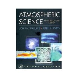Atmospheric Science