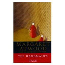 Handmaid's Tale