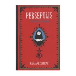 Persepolis