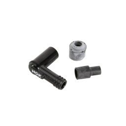 LDO5FP Spark Plug Cap LD05FP