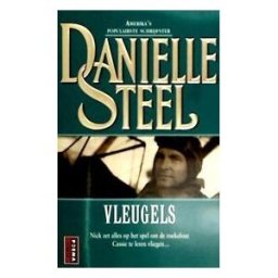 Vleugels