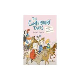 Canterbury Tales