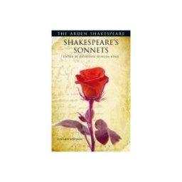 Shakespeare's Sonnets