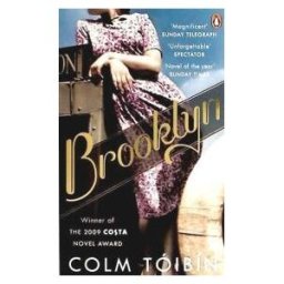 Brooklyn