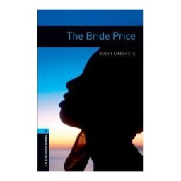 Bride Price