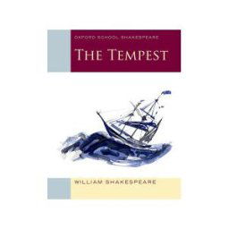 Tempest